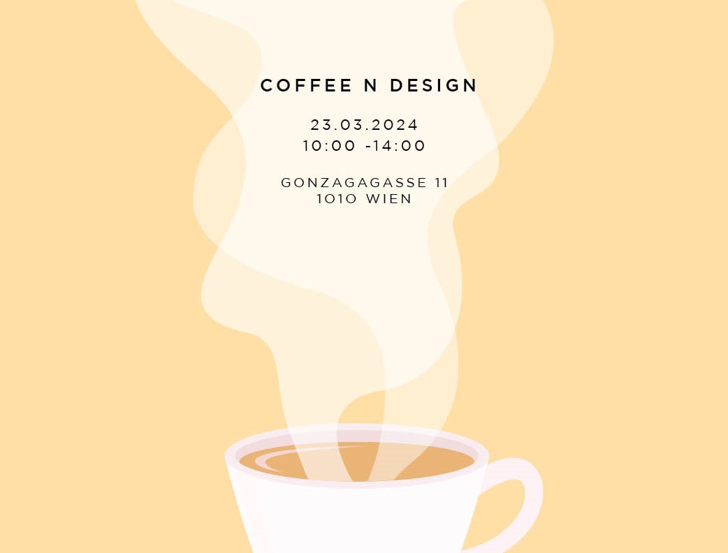 Coffee N Design